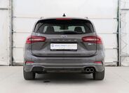 Ford Focus 7