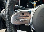 Mercedes-Benz Třídy A 19