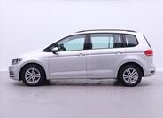 Volkswagen Touran 4