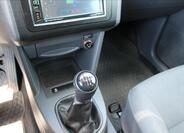 Volkswagen Caddy 14