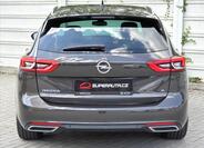 Opel Insignia 5