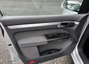 Volkswagen Touran 10