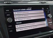 Volkswagen Tiguan 34