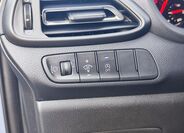 Hyundai i30 32