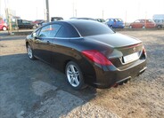 Peugeot 308 23