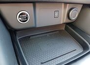 Nissan Qashqai 26