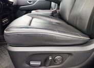Hyundai Staria 39