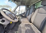 Renault Master 6