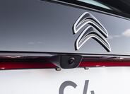 Citroën C4 8