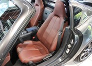Mazda MX-5 9