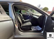 Volkswagen Passat 26