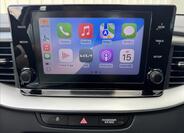 KIA Ceed 42