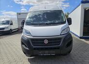 Fiat Ducato 2