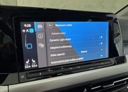 Volkswagen Golf 36