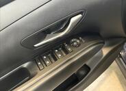 Hyundai Tucson 17