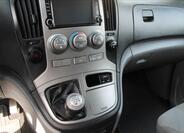 Hyundai H 1 14