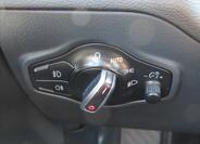 Audi Q5 26