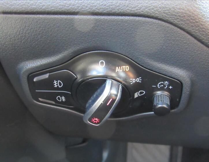 Audi Q5 26