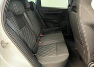 Škoda Karoq 22