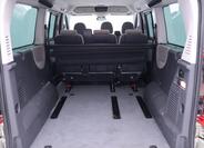 Fiat Scudo 10