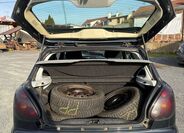 Fiat Bravo 22