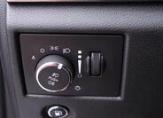 Jeep Grand Cherokee 18