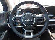 KIA Sportage 14