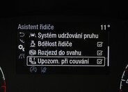 Ford Transit 8