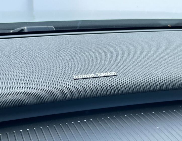 Volvo EX30 18