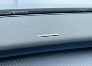Volvo EX30 18