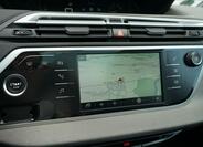 Citroën Grand C4 SpaceTourer 17