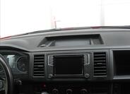 Volkswagen Transporter 18