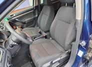 Volkswagen Golf 11