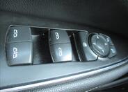 Opel Insignia 17