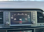 Seat Ateca 38