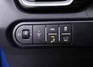 KIA ProCeed 19