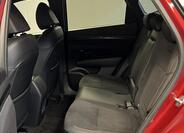 Hyundai Tucson 11