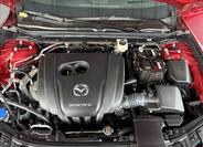 Mazda 3 30