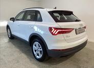 Audi Q3 20