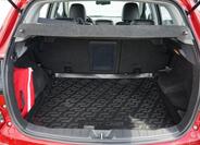 Citroën C4 Aircross 7