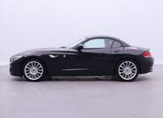 BMW Z4 4