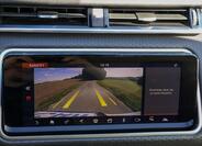 Land Rover Range Rover Velar 25