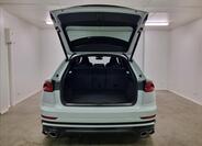 Audi SQ8 47