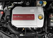 Alfa Romeo 159 17