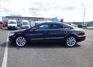 Volkswagen Passat CC 6