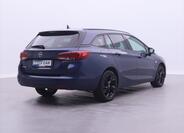 Opel Astra 7