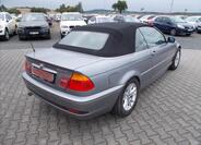 BMW Řada 3 10