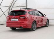 Ford Focus 6
