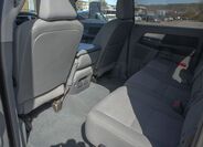 Dodge RAM 16