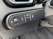 KIA XCeed 12